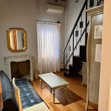 Relais Ristori Bed & Breakfast Verona Exterior photo
