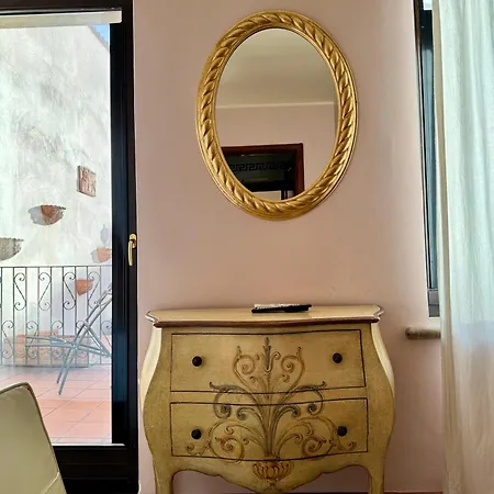 Relais Ristori Bed & Breakfast Verona Exterior photo