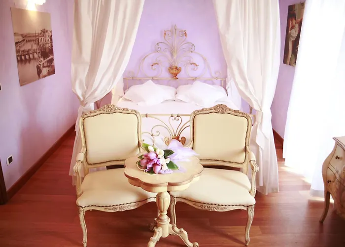 Relais Ristori