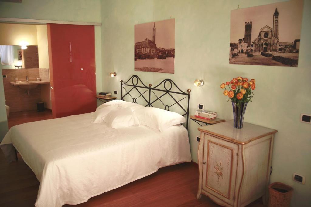 Relais Ristori