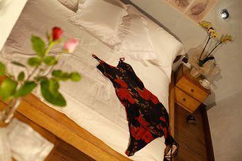 Relais Ristori Frühstückspension Verona