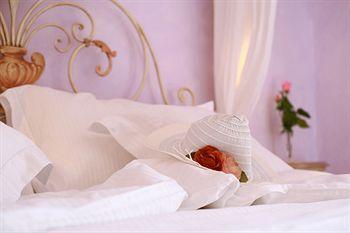 Frühstückspension Relais Ristori 2*