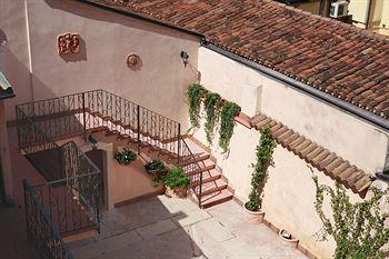 Relais Ristori