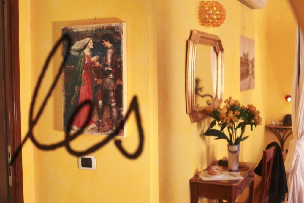 Relais Ristori 2* Verona