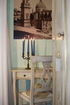 Bed and breakfast Relais Ristori Verona